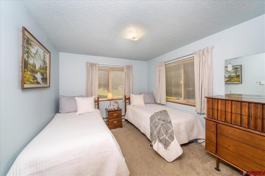 2101 Main Street Ouray CO 81427