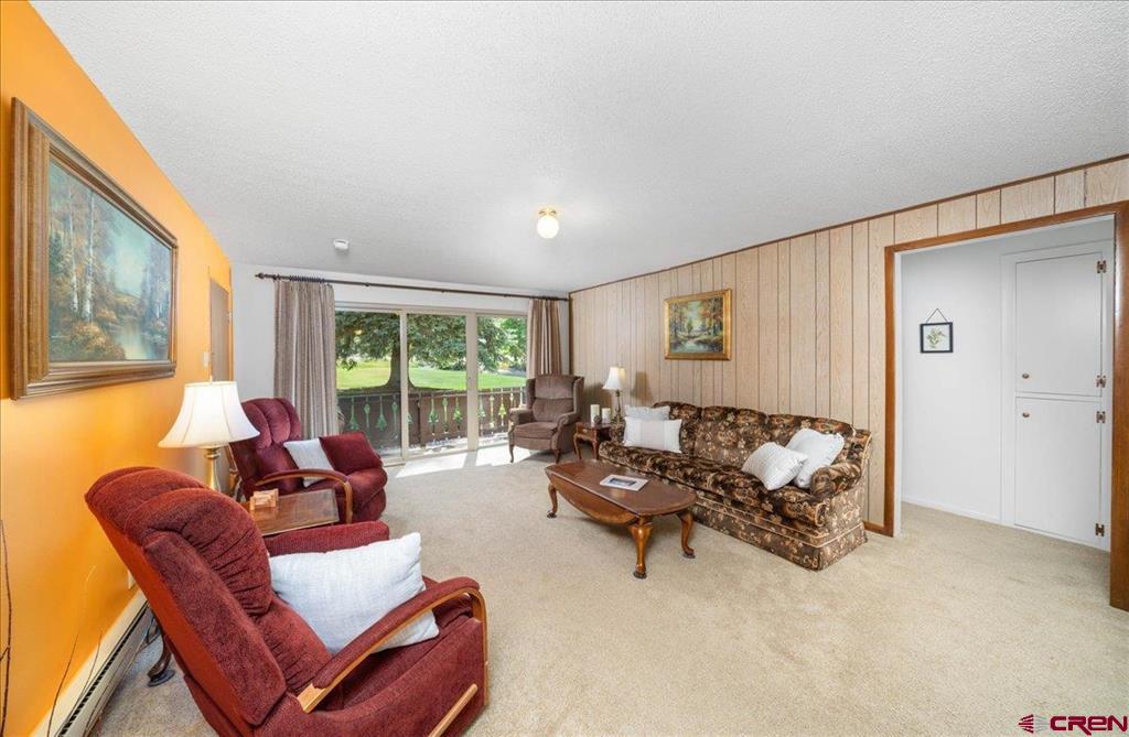 2101 Main Street Ouray CO 81427