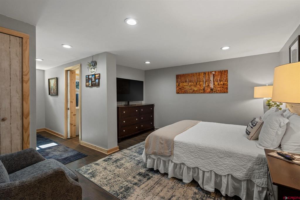 560 Groves Drive Durango CO 81301