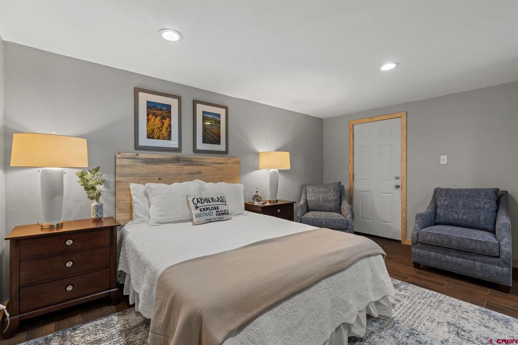 560 Groves Drive Durango CO 81301