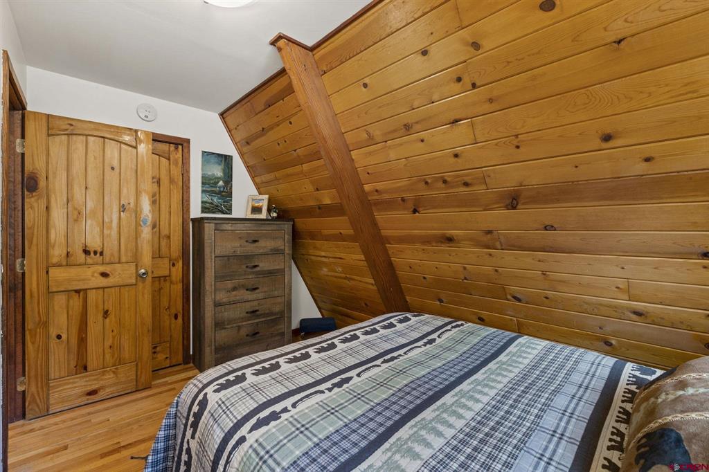 560 Groves Drive Durango CO 81301