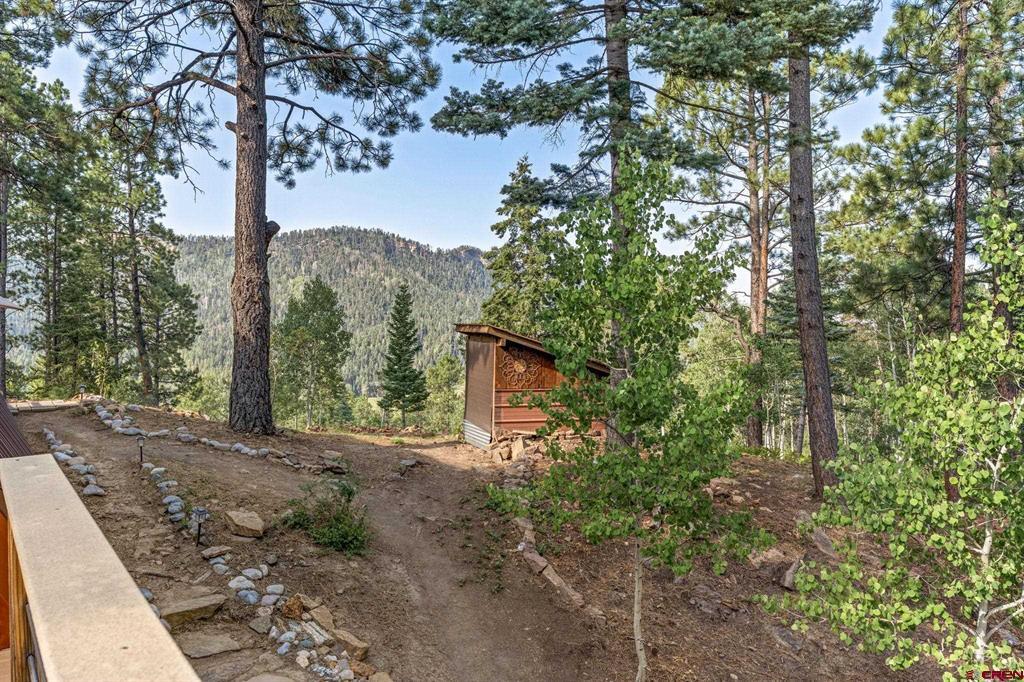 560 Groves Drive Durango CO 81301