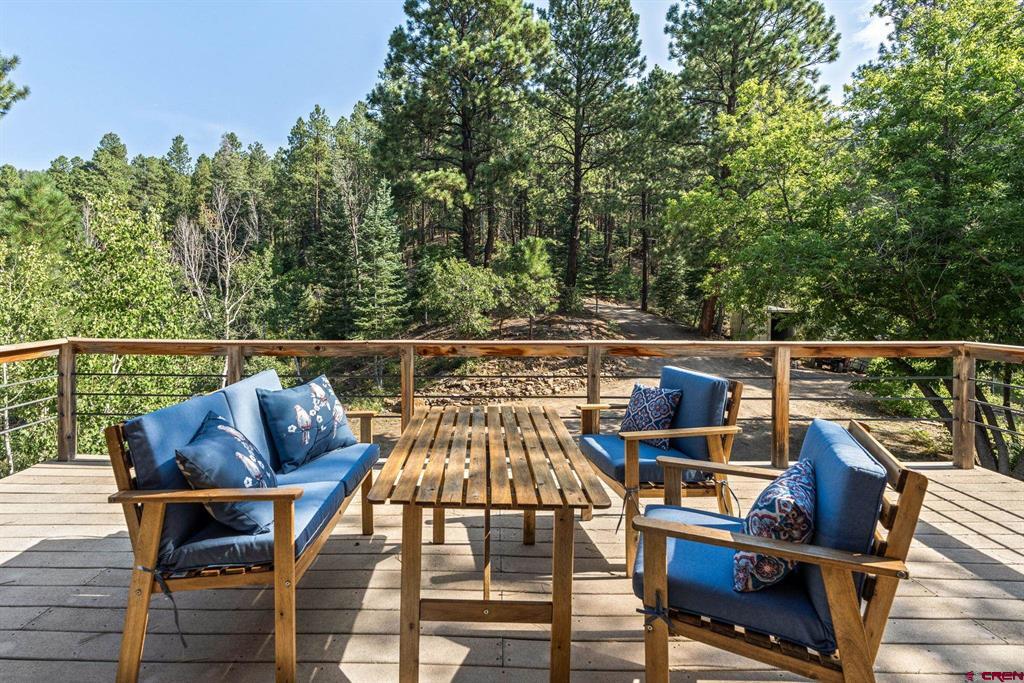560 Groves Drive Durango CO 81301
