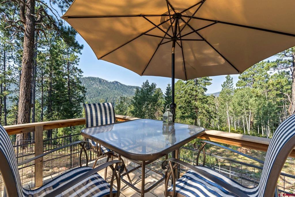 560 Groves Drive Durango CO 81301
