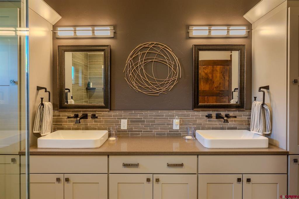 30 Championship Circle Durango CO 81301