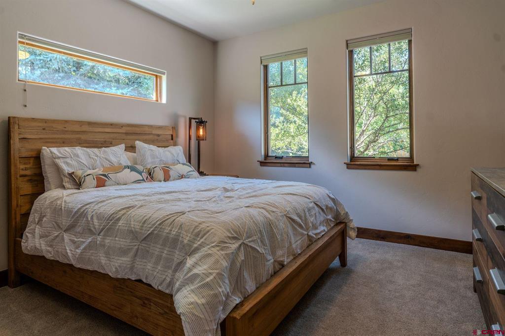 30 Championship Circle Durango CO 81301