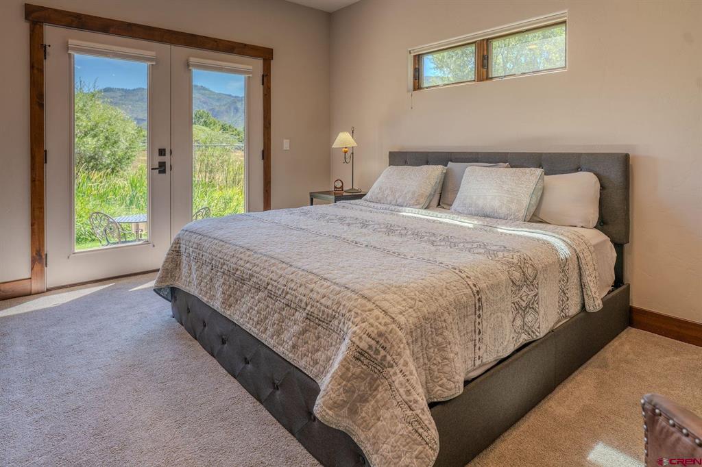 30 Championship Circle Durango CO 81301