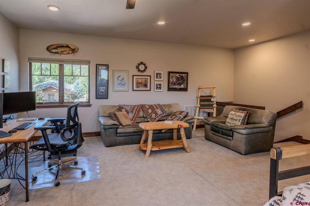 30 Championship Circle Durango CO 81301