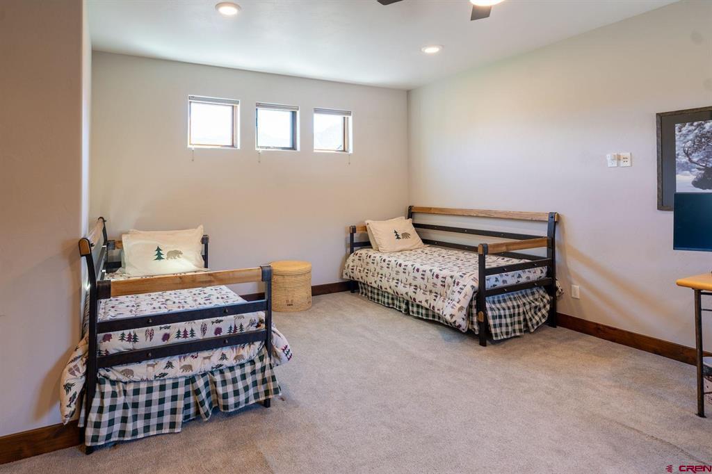 30 Championship Circle Durango CO 81301