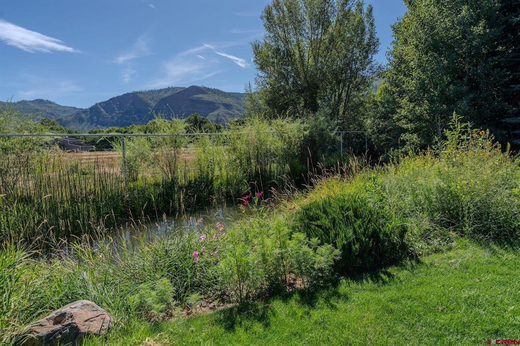 30 Championship Circle Durango CO 81301