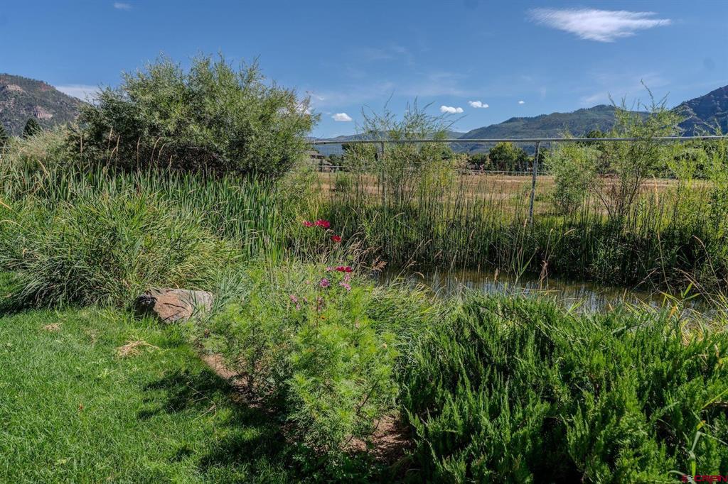 30 Championship Circle Durango CO 81301