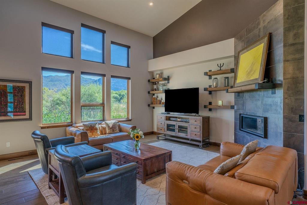 30 Championship Circle Durango CO 81301