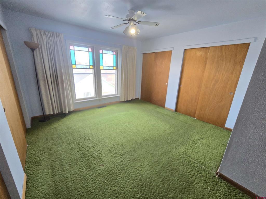 230 Dennis Street Monte Vista CO 81144