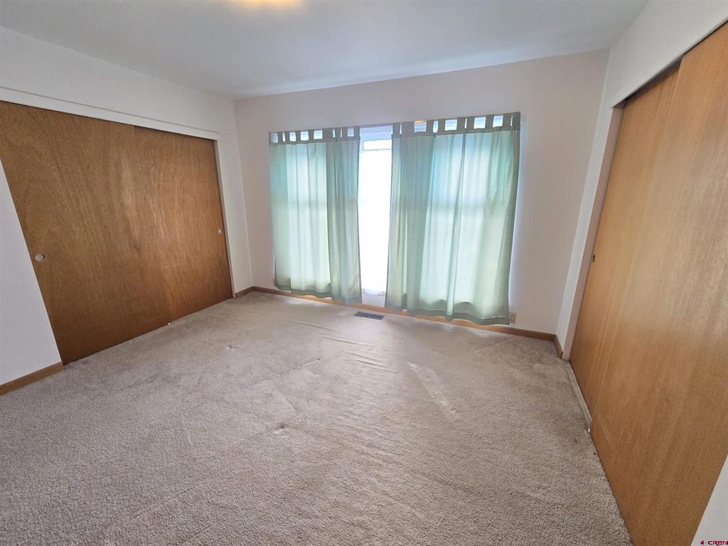 230 Dennis Street Monte Vista CO 81144