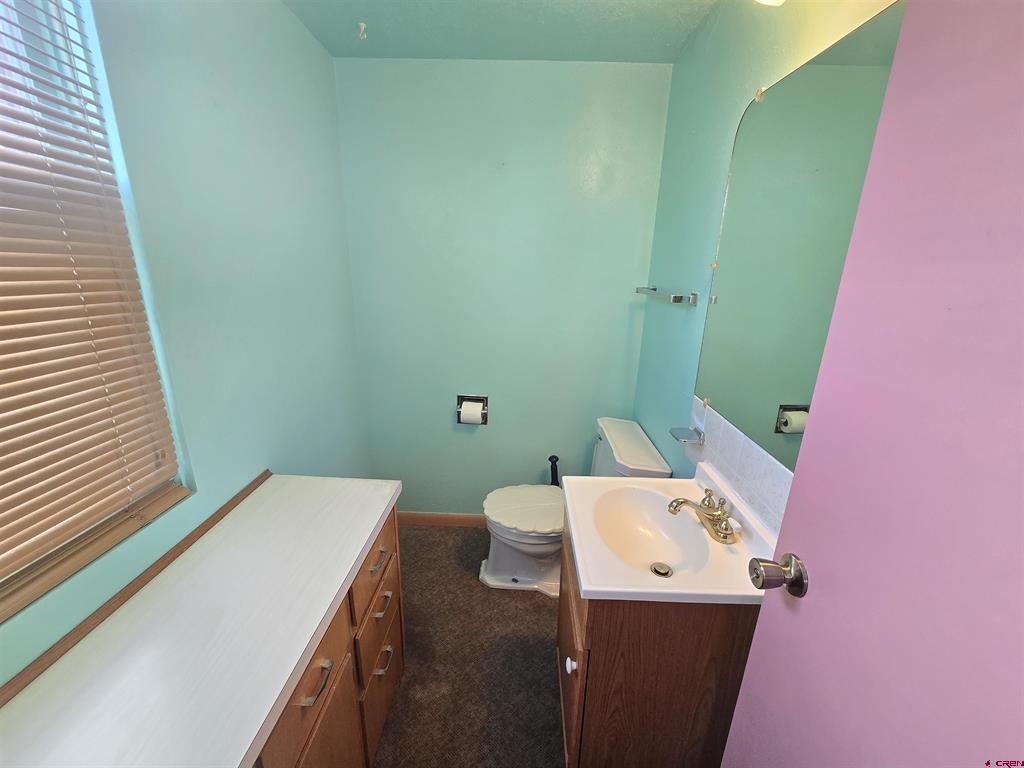 230 Dennis Street Monte Vista CO 81144