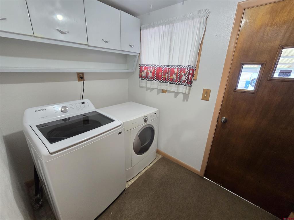 230 Dennis Street Monte Vista CO 81144