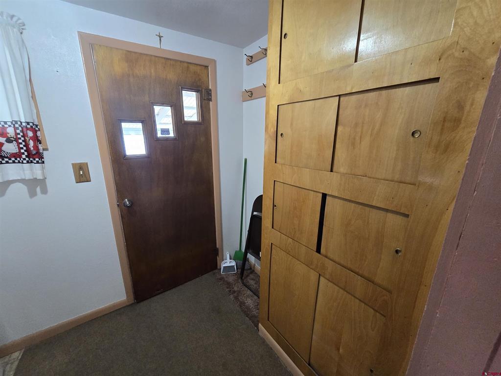 230 Dennis Street Monte Vista CO 81144
