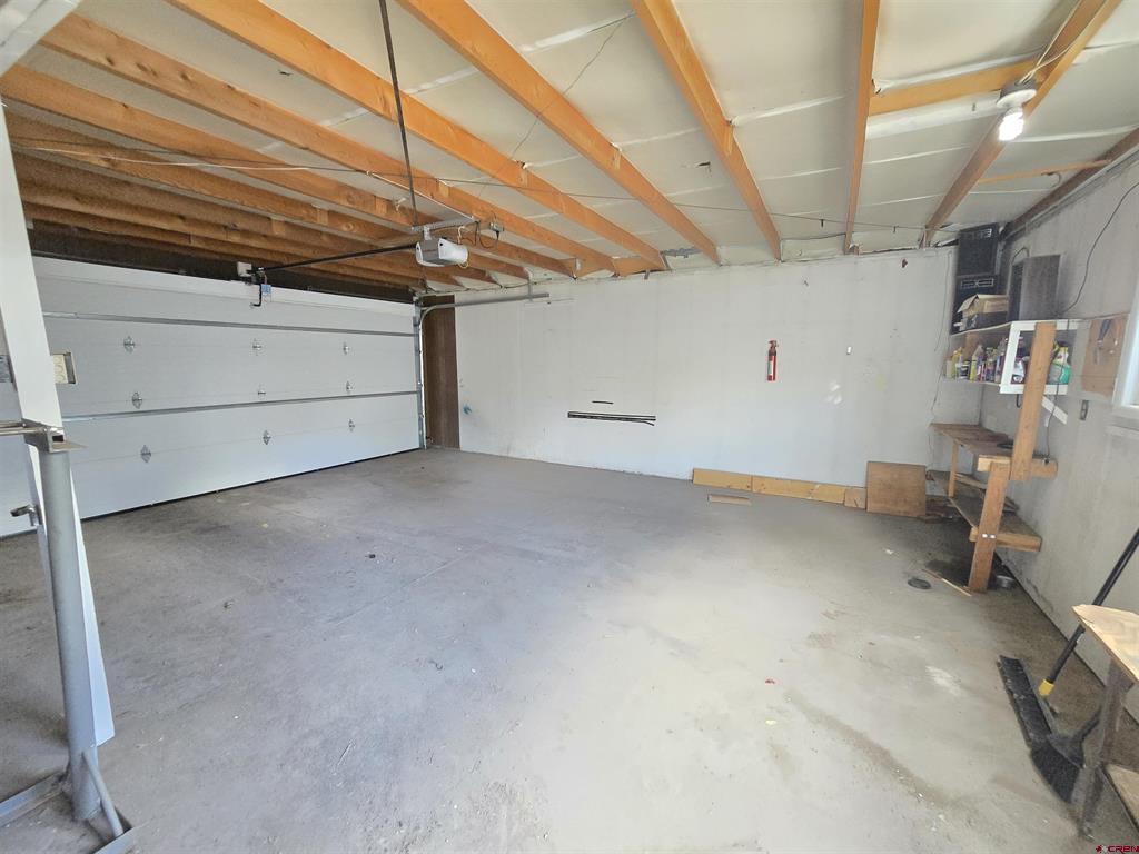 230 Dennis Street Monte Vista CO 81144