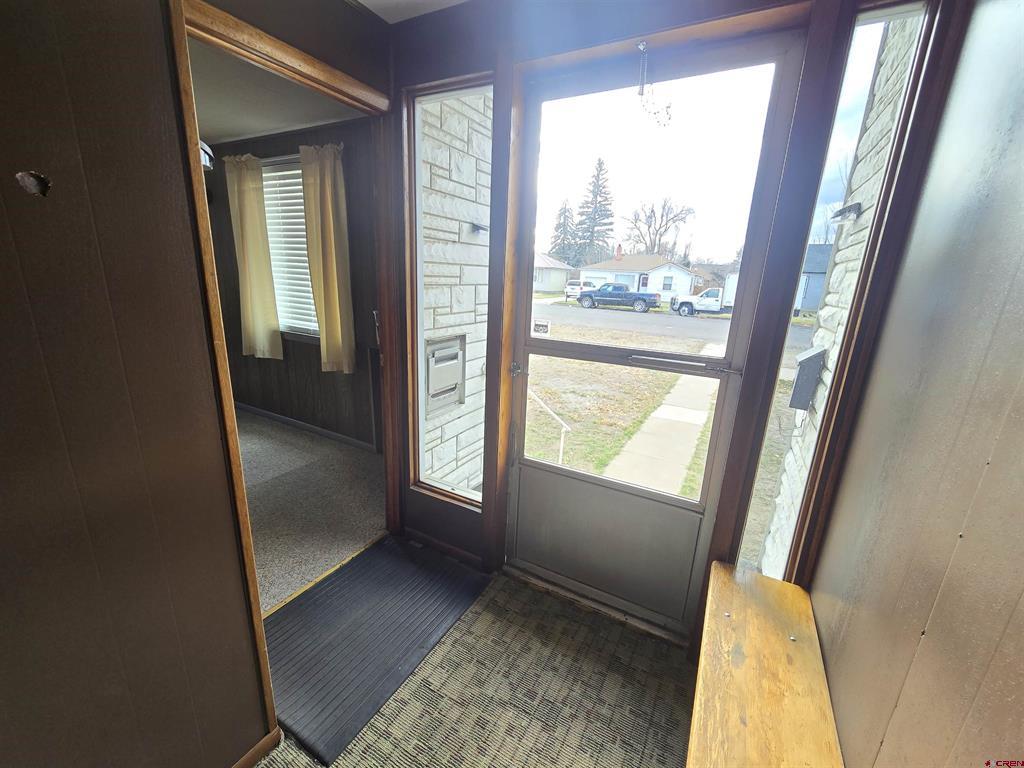 230 Dennis Street Monte Vista CO 81144