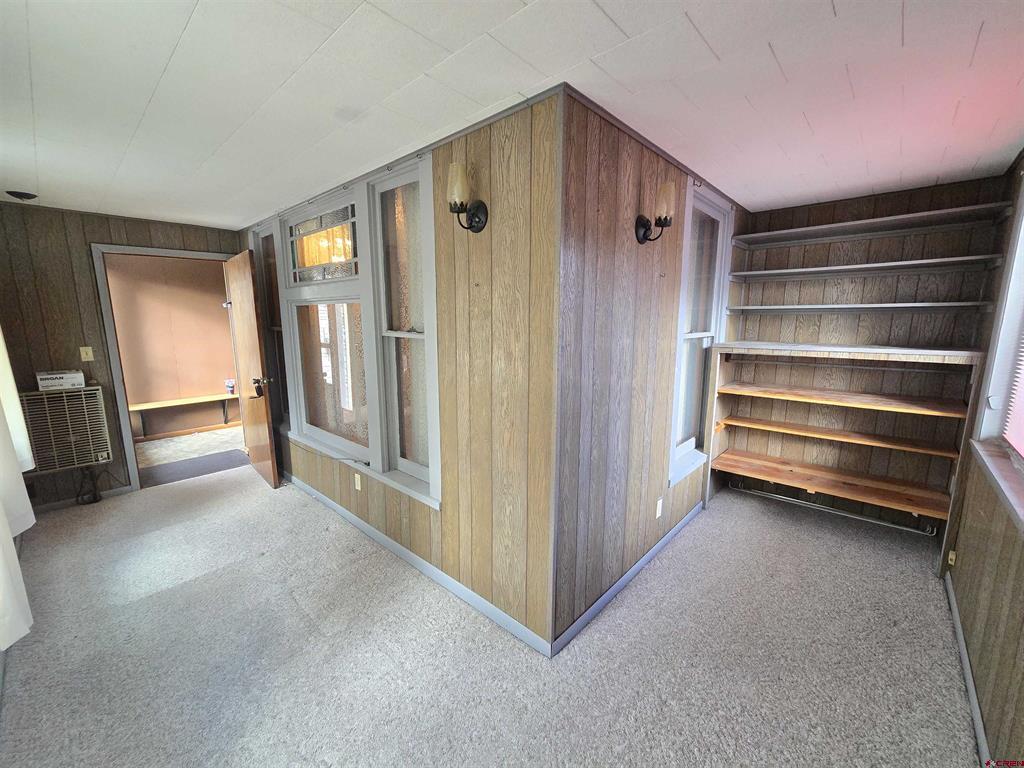 230 Dennis Street Monte Vista CO 81144