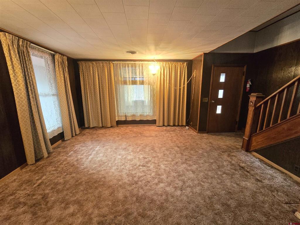 230 Dennis Street Monte Vista CO 81144