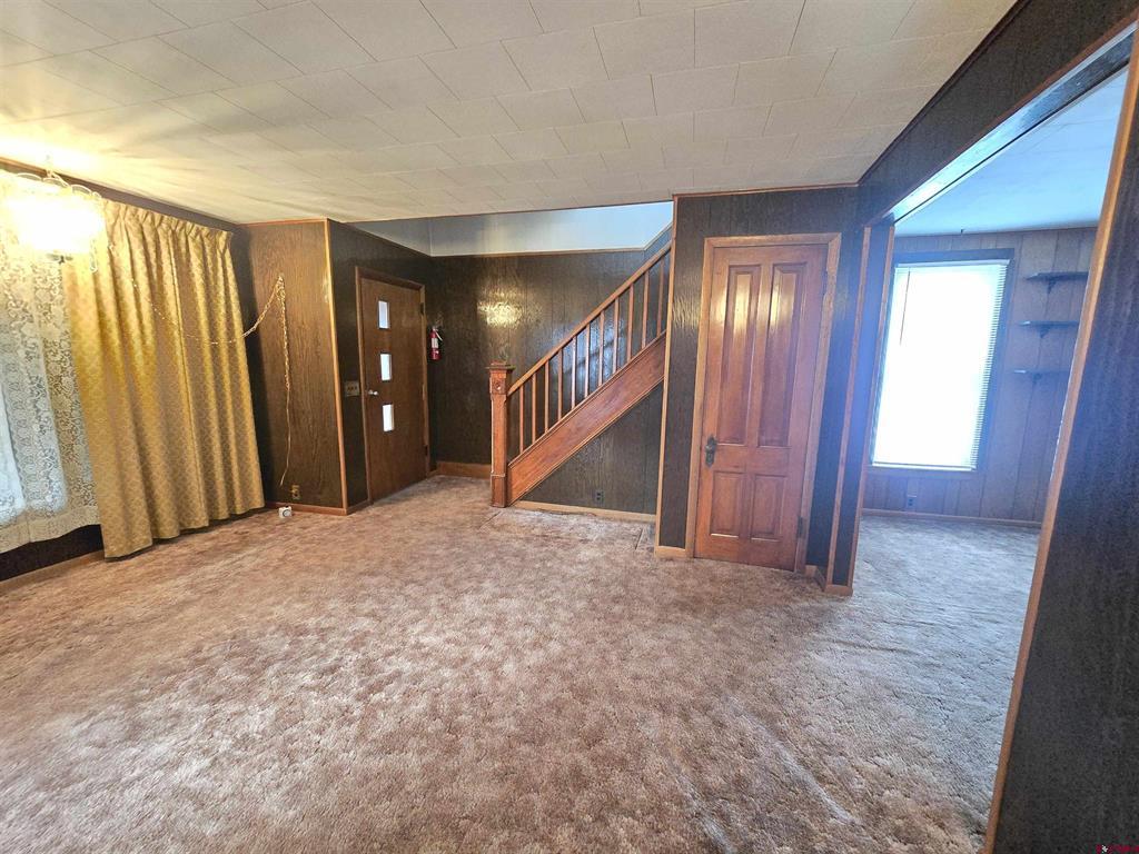 230 Dennis Street Monte Vista CO 81144