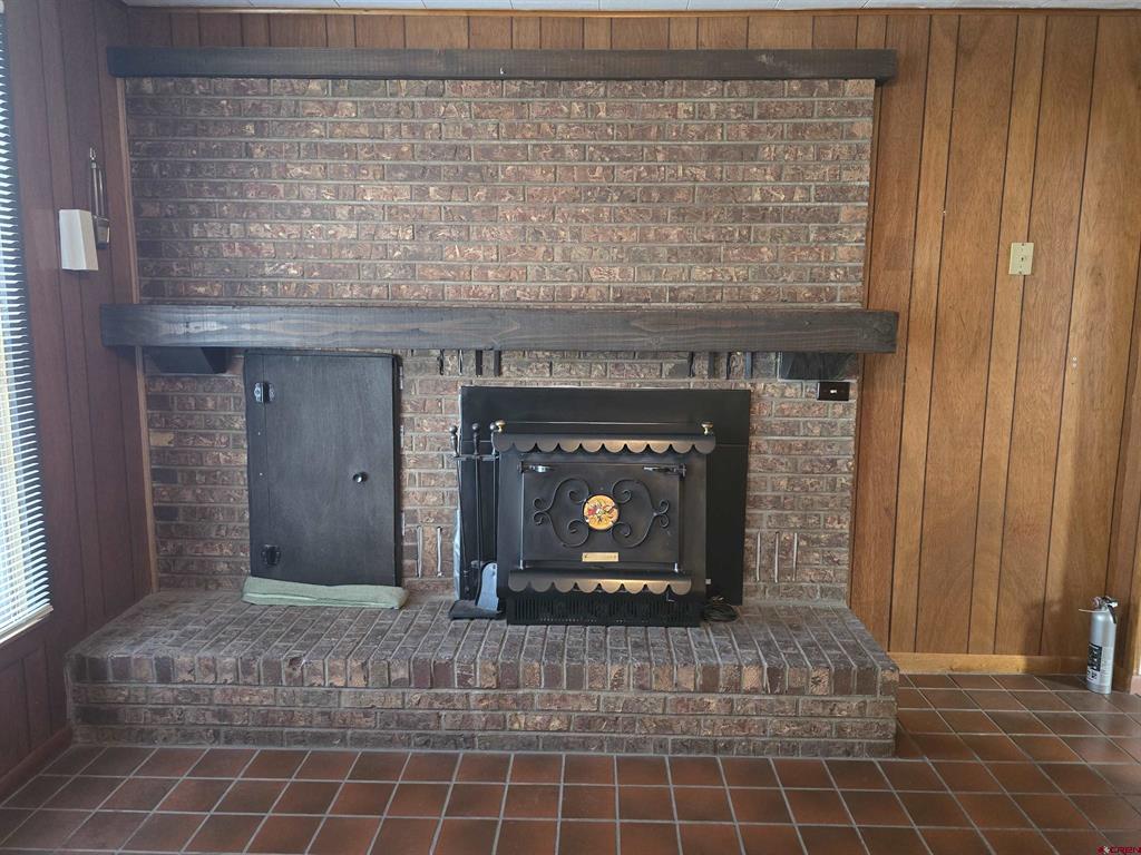 230 Dennis Street Monte Vista CO 81144
