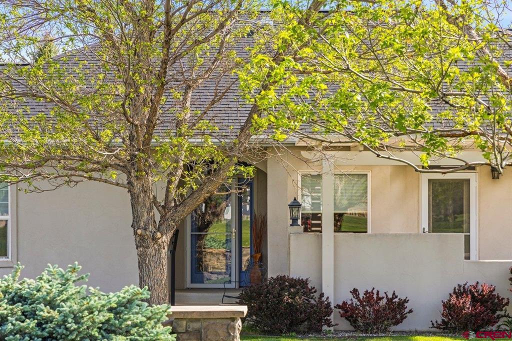 608 Badger Court Montrose CO 81403