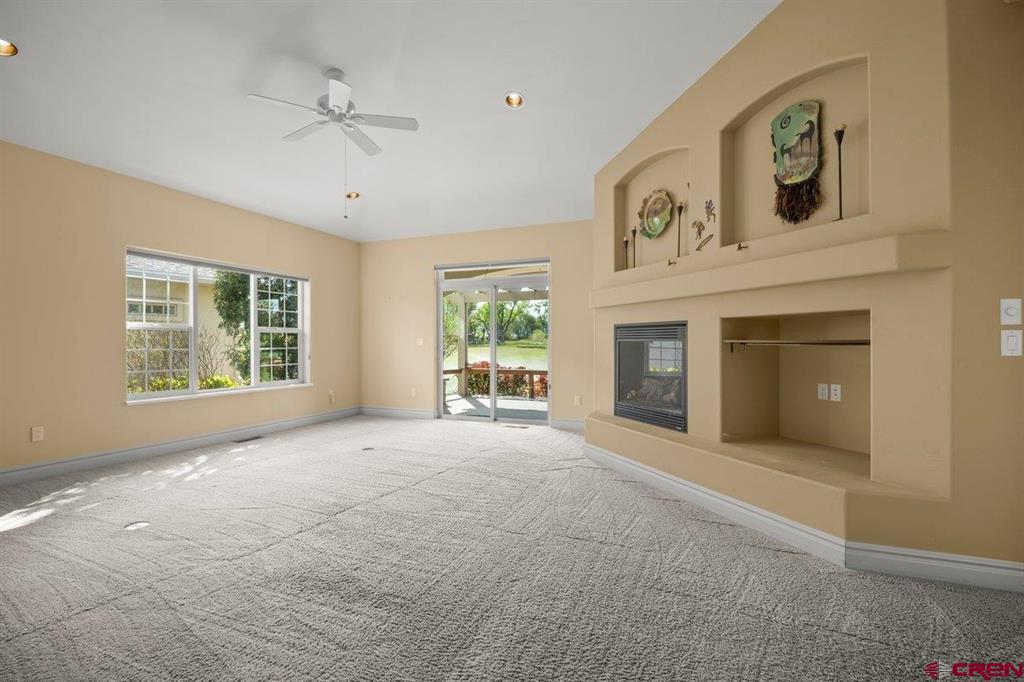 608 Badger Court Montrose CO 81403