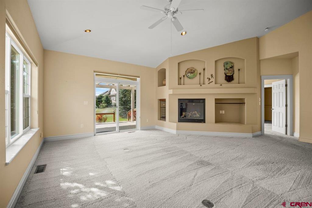608 Badger Court Montrose CO 81403
