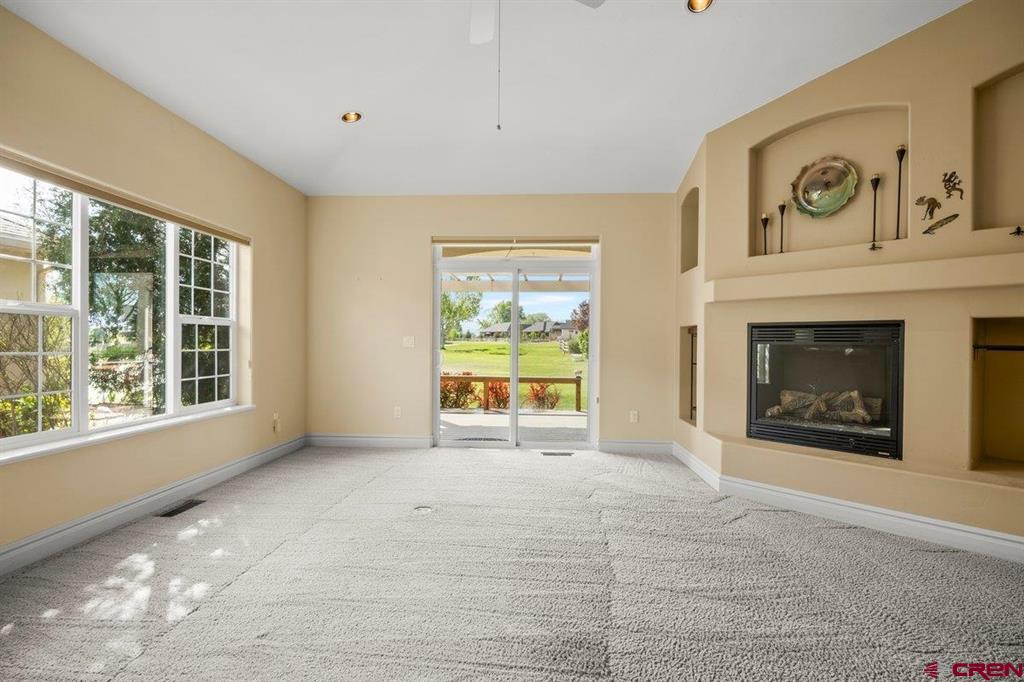 608 Badger Court Montrose CO 81403
