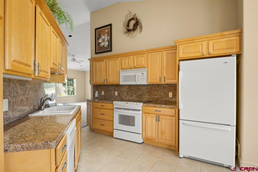 608 Badger Court Montrose CO 81403
