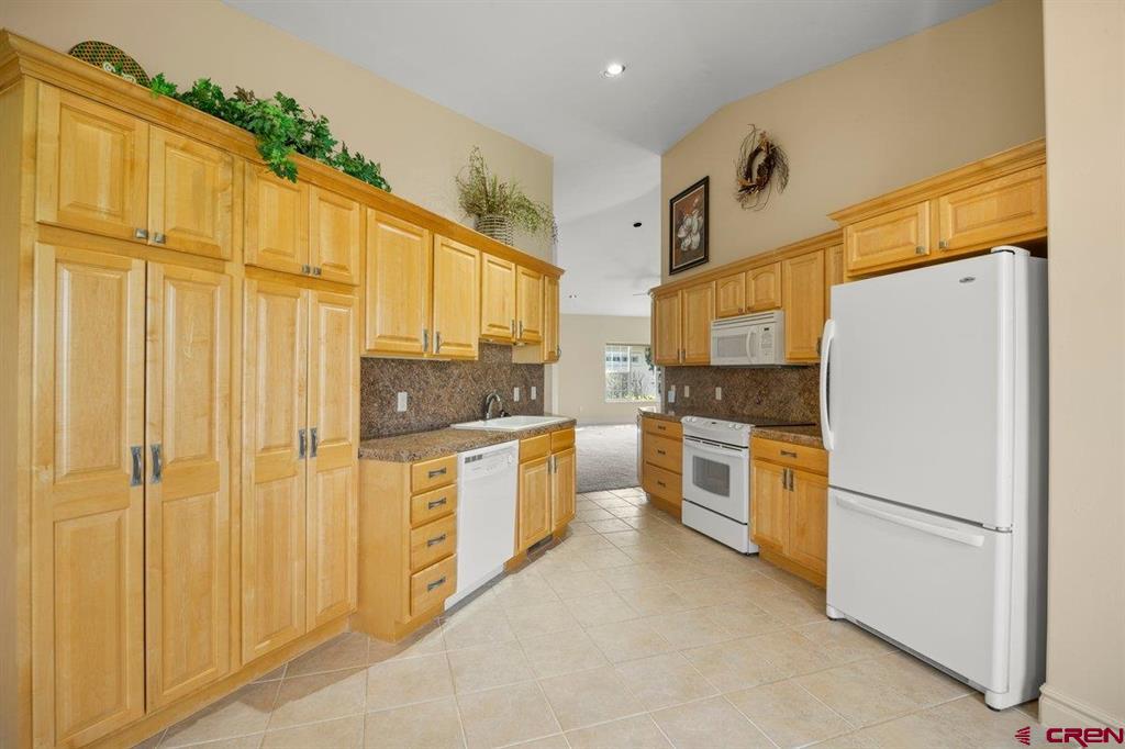 608 Badger Court Montrose CO 81403