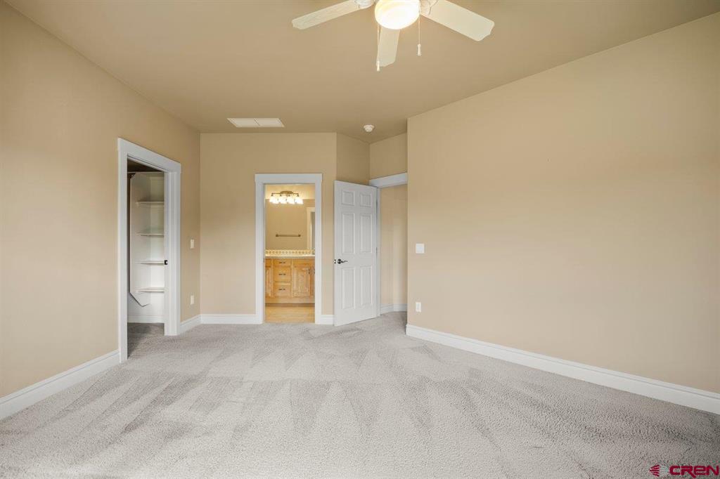 608 Badger Court Montrose CO 81403