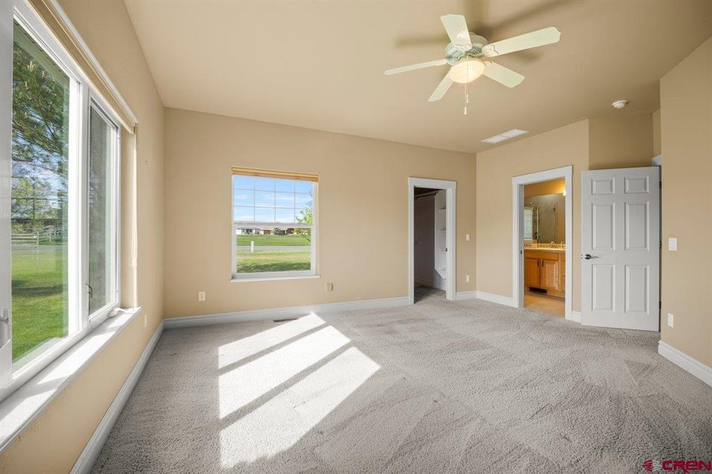 608 Badger Court Montrose CO 81403