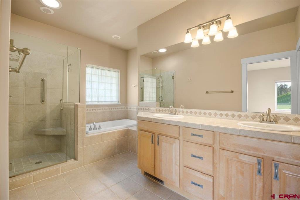 608 Badger Court Montrose CO 81403