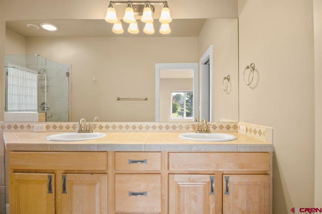 608 Badger Court Montrose CO 81403