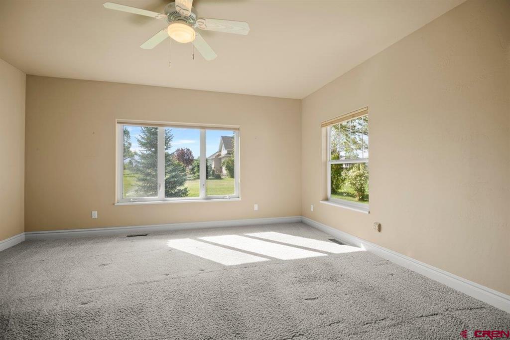 608 Badger Court Montrose CO 81403