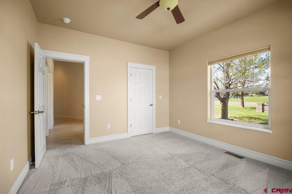 608 Badger Court Montrose CO 81403