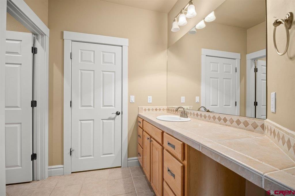 608 Badger Court Montrose CO 81403