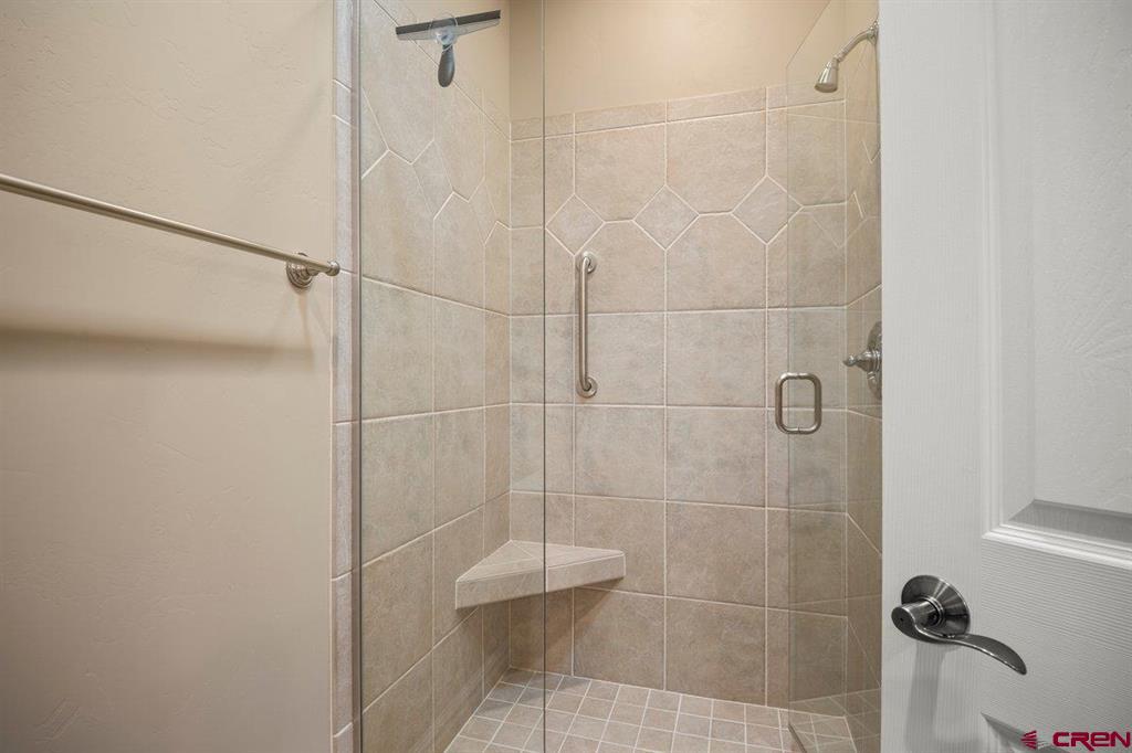 608 Badger Court Montrose CO 81403