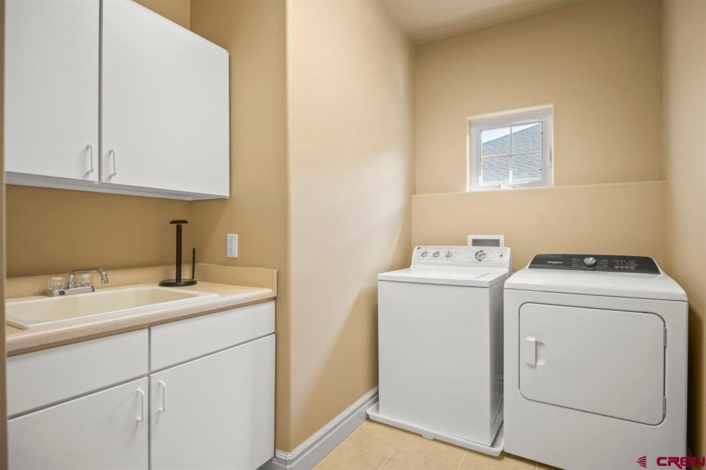 608 Badger Court Montrose CO 81403