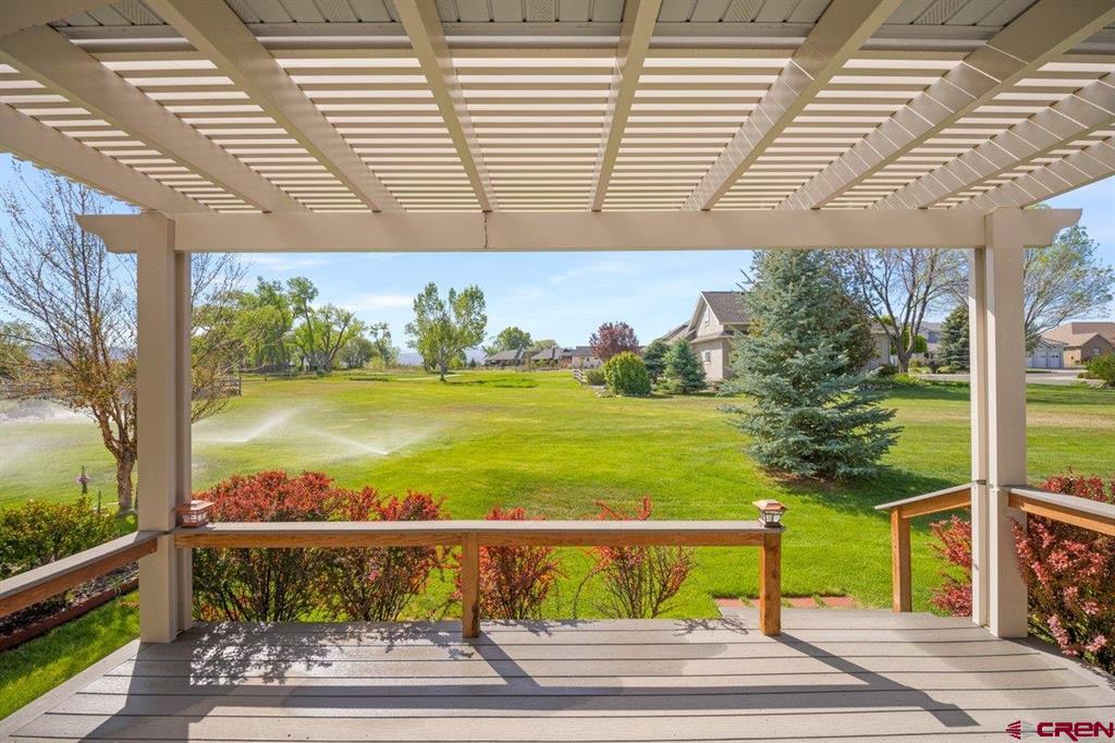 608 Badger Court Montrose CO 81403