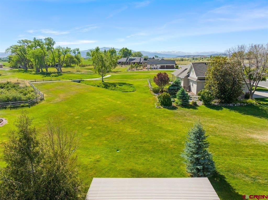 608 Badger Court Montrose CO 81403