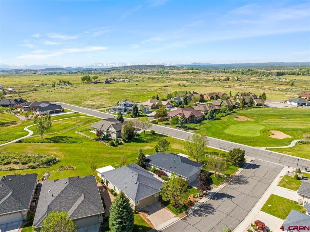 608 Badger Court Montrose CO 81403