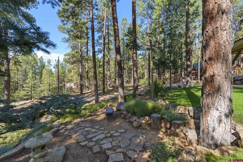 175 E Forest Lakes Drive Bayfield CO 81122
