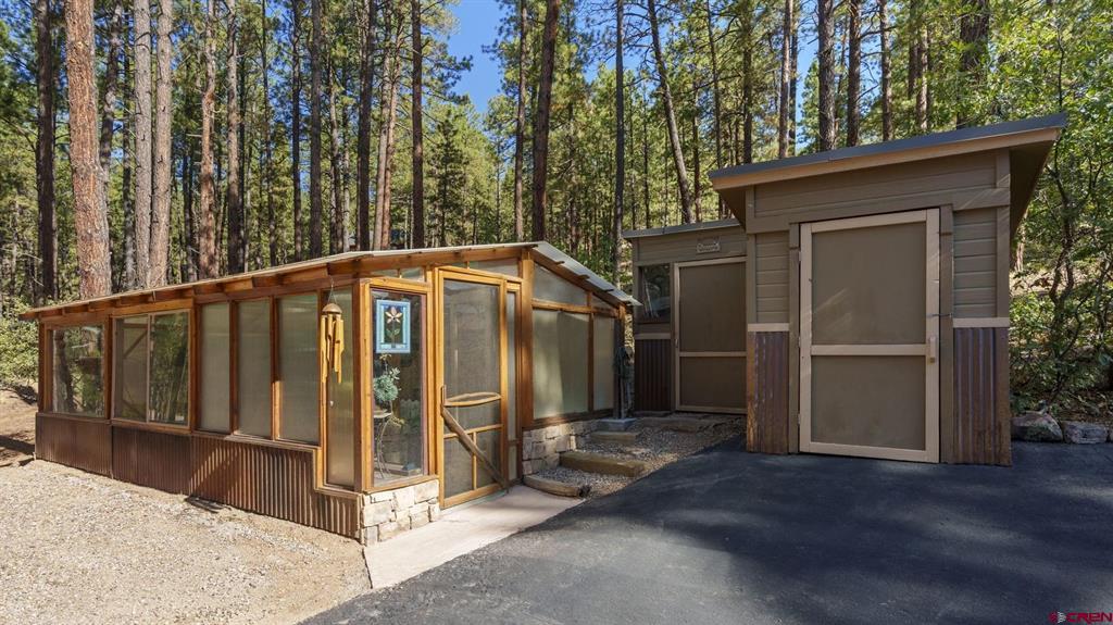 175 E Forest Lakes Drive Bayfield CO 81122