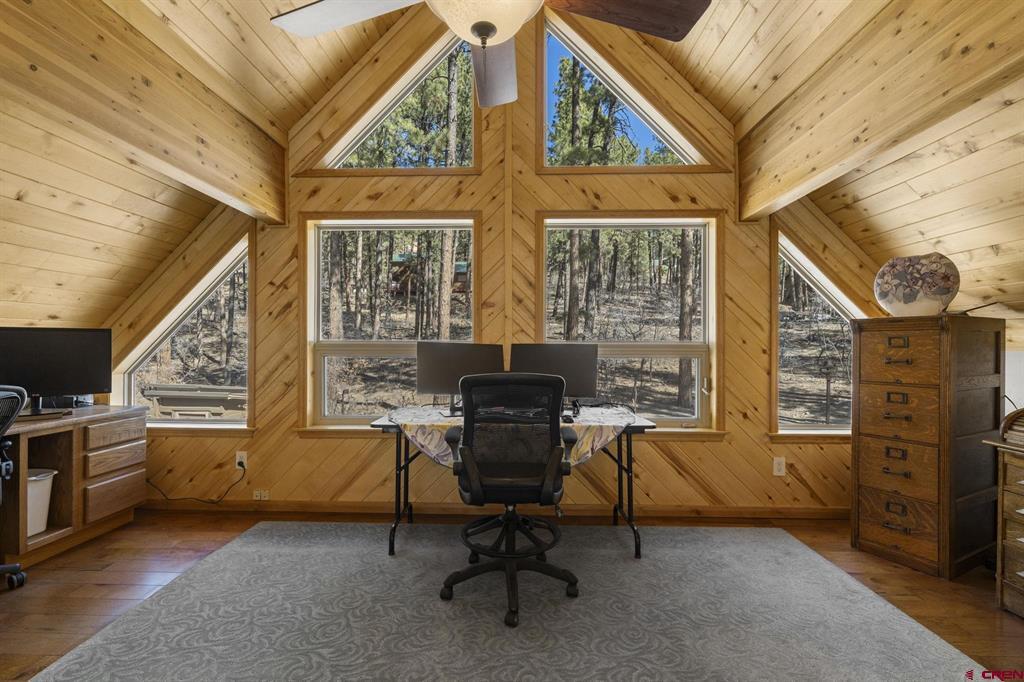 175 E Forest Lakes Drive Bayfield CO 81122