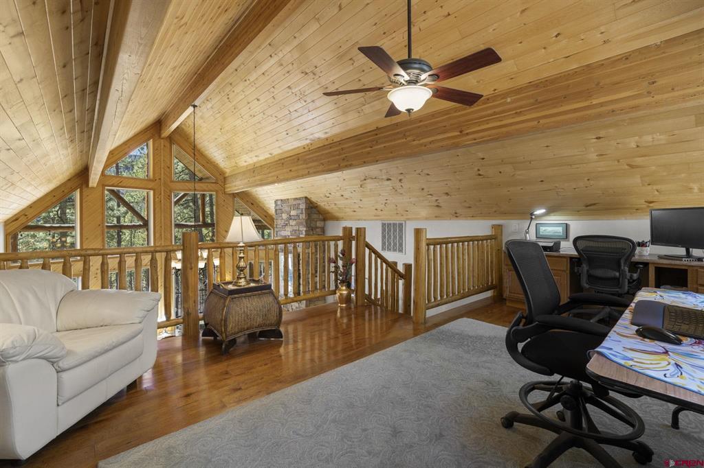 175 E Forest Lakes Drive Bayfield CO 81122