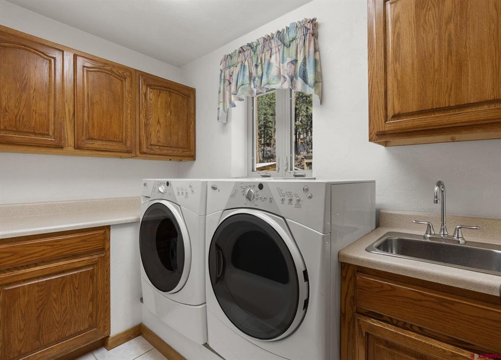 175 E Forest Lakes Drive Bayfield CO 81122